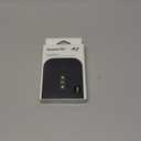 Hyperice Venom Go Pads - Refill Pack of 3