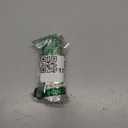 BOSCH 6717 OE Fine Wire Platinum Spark Plug - Single