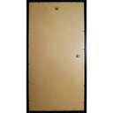 23.5 x 11.5 Acrylic Picture Frame