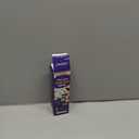 No Chew Spray for Dogs, Bitter Apple Spray for Dogs to Stop Chewing, Effective Indoor/Outdoor Deterrent Training Corrector for Anti-Scratch, Anti Marking, Furniture Protection (200ML)