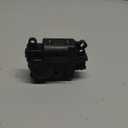 Dorman 604-029 HVAC Blend Door Actuator Compatible with Select Models