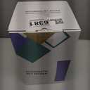 Automatic Cat Feeders with Camera: HD Video Pet Feeder with Voice Recorder& Motion Detection- 2.4G WiFi Smart App Control Auto Feeder- Easy to Clean with Desiccant Bag Keep Food Fresh