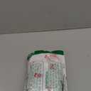 Command Clear Medium Hooks, 14 Hooks, 24 Strips - Easy to Open Packaging, Organize Damage-Free