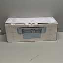 Cricut Explore Air 2 Craft Cutting Machine - Blue