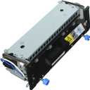Lexmark MS81x, MX71x, MX81x Return Program Fuser, 110-120V, Type 00, LTR