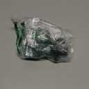 Irritrol 205TF 1" Glove Valve, National Pipe Thread W/Flow Control