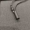 AC Adapter 8.4V, 2.4A