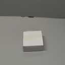 2pcs Adjustable Folding Cup Holder, Car Wall Mount Water Drink Coffee Bottle Holder with Screws, Fit Most Size Mugs Bottle, for Truck RV Van Boat Camper Caravan Marine (Diamond Pattern)