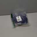 Bestie Best Friend of The Bride Women's T-Shirt (Small, Black)