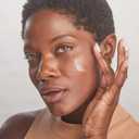 Colorescience Total Protection No-Show Mineral Sunscreen SPF 50, 100% Invisible all-mineral sunscreen for all skin tones & types