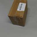 Baby Carrier - Ergonomic, Cozy and Lightweight Carrier for 0-36 Months, Effortless to Put On, Ideal for Hands-Free Parenting,Lightweight and Travel-Friendly Newborn Baby Carrier-Dark Grey