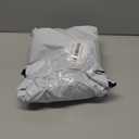 Meland Toy Doctor Kit for Girls, Pretend Play Toy Doctor Set with Dog , Carrying Bag, Stethoscope & Dress Up Costume Gift for Kids Toddlers Ages 3 4 5 6 Year Old for Role Play