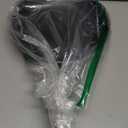 Non Stick Frying Pans, 12-inch with Lid, Induction Compatible Cooking Pan, PFOA Free Cookware