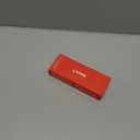 livho Sunglasses for Men Women Aviator Polarized Metal Mirror UV 400 Lens Protection (Black Grey)