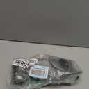 High Speed Hair Dryer, Grey48