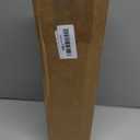 Thiccywoov Faux Peony Stems Flowers Bulk Vintage Artificial Silk Peonies Stems Real Look Fake Peonies Branch for Vase Filler DIY Bouquet Centerpiece Home Indoor Outdoor Decor