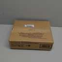 13.7" Cute Football Plush Toys Soft Stuffed Sport Throw Pillow Plush Ball Gift for Kids Birthday and Christmas Decoration (Basketball)