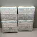 Pampers Diapers - Cruisers 360 - Size 5, 128 Count, up to 100% Leakproof Pull-On Diaper for Active Babies