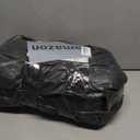 C8 Car Cover Fit for Corvette C8 Stingray Z06 Z51 2020 2021 2022 2023 2024 2025 Stretched Satin for Garage Car Shows Indoor Car Cover