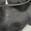 16x6.50-8 Inner Tube 16x7.50-8 Heavy Duty Replacement Tire Tubes with Straight Valve Stem for Mowers, Golf Cart, Tractor, Garden Trailer - 2 Pack