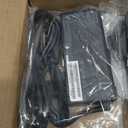 LENOVO ThinkPad 135W AC Adapter (Slim Tip)