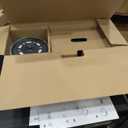dreame L40 Ultra Gen 2 Robot Vacuum and Mop with 25,000Pa Suction