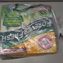 Arm & Hammer Forever Fresh Clumping Cat Litter Cedarwood, MultiCat 18lb, Pet Friendly with Essential Oils