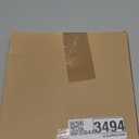 3 Pcs Coping Skills Balls 24 Inch How to Cope with Anxiety Depression Build Self Esteem for Adult Fun Group Therapy Games Activity for Teaching Learning Counseling Tool Beachball Inflatable