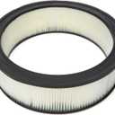 WIX Racing Filters Air Filter