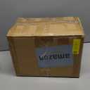 Rear Differential 705502546 Replacement for Can-Am 1000 450 800R 850 1000R 570 650, Max 1000R 570 650, Outlander 1000 450 570 650, Outlander Max 1000R 450 570 650 850