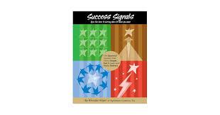 Success Signals