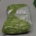 Wgxzyq 16inch Crocodiles Stuffed Animal Plush Toy, Birthday Xmas Gift for Kids (Crocodiles)