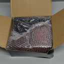 For Polaris Ranger Tail Lights Compatible 2025 Polaris Rangers 1000 XP Crew accessories 2018 - 2026 tail light 2024 assembly Rear Brake Stop Lights Replace #2413766 2413767 (Red Lens Tail Lights)
