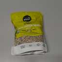 2 x Elan Organic Raw Sunflower Seeds, 7.1 oz, Unsalted Kernels, Shelled Seeds, No Shell, Non-GMO, Vegan, Gluten-Free, Kosher, All Natural Snacks & Toppings