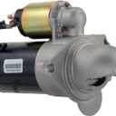 ACDelco Gold 337-1029 (88877128) Starter