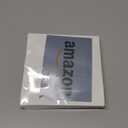 Cheerleader Crystal Rhinestone Ponytail Holders Stretchy Elastic Scrunchies Hair Tie Cheer Rhinestone Ponytail Cuff Dance Gymnastics Bling Hair Accessories Cheerleading Gifts for Women Hairbands