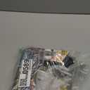 DreamWorks Dragons, How to Train Your Dragon, Roaring Minis Toothless, Interactive Toy with 25 Sounds, Kids Toys for Boys & Girls Ages 4 & up