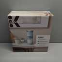 Keurig K-Mini Single Serve Coffee Maker, Oasis