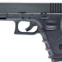 Umarex Glock 19 Gen3 .177 (One Size)