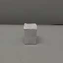 Microphone Shockproof Stand Rack - Mic Holder Mount for Comfortable Use Beehive Shape Design for Home Performance Settings