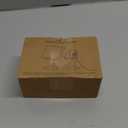 LISEN Cell Phone Stand Adjust for iPhone Phone Holder for Desk Recording, Gifts Women Office Desk Accessories PC Gaming Essentials Kitchen Gadgets Fit OtterBox Case Switch iPad Air Tablet 4-10 in (BLACK)