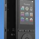 MP3 Player with Bluetooth