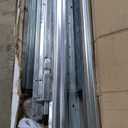 Floor Frame Kit for 12 x 12, 12 x 14, and 14 x 12 ft Sheds