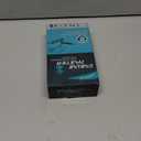 High Performance Racing Spark Plug Wire Set Compatible with Toyota 4Runner Pickup 2.4L L4 22RE 1993 1994 1995