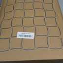 Bedsure Comforter Duvet Insert - Quilted Comforters Queen Size, All Season Duvet, GentleSoft Down Alternative Bedding, with 8 Tabs, Gifts for Women/Men, Grey, Queen 88 x 88 Inches