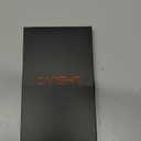 CANSHN Magnetic for iPhone 17 Case, Upgraded [Full Camera Protection] [Compatible with Magsafe] [Translucent Matte] Shockproof Protective Phone Case for iPhone 17 - Deep Blue (iPhone 17 (6.3 Inch,2 Lens))