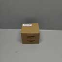 Solar Step Lights for Outside, 8-Pack Stair Light Outdoor Waterproof IP67, 14 LED Warm White Light Solar Powered Lighting for Steps, Stairs, Deck, Patio, Walkway, Front Porch Decor