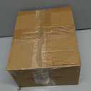 GADFISH Trailer Hitch Flagpole Mount, 2 Mounting Options US Flag Hitch Mount, Universal Flag Hitch Mount for All 2" Receiver, Trailer Hitch Flag Pole Holder for Driving, Black (for 2 Flagpoles)