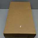 Boine Tail Light Compatible With 1999-2006 Chevy Silverado 1500 2500 3500 GMC Sierra 1500 2500 Driver and Passenger Side Rear Light Brake Lamps(OE Smoke Lens)