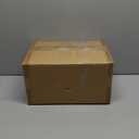 DZSUMY Industrial Black Wall Sconce,Angle Adjustable Decorative Modern Farmhouse Wall Mount Light for Living Room Wall Lamp Set of 2